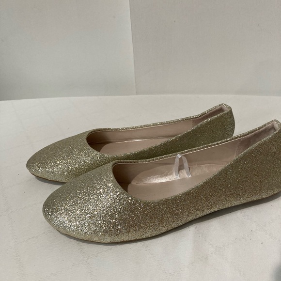 davids bridal shoes silver